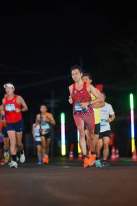 BIB: 443
                            <button type="button" onclick="openModal(23159491)" class="btn btn-primary btn-sm float-right btn-popup" data-toggle="modal" data-target=".modal-high-quality">
                        <i class="fas fa-shopping-cart"></i> Add to Cart
                    </button>
                                            <button type="button" onclick="isThisMe(23159491, true)" class="btn btn-success btn-sm float-right btn-popup btn-isme hidden" data-toggle="tooltip" data-placement="bottom" title="นี่คือรูปของคุณใช่ไหม คลิกที่นี่เพื่อเอาเข้าอัลบั้ม">
                        <i class="fas fa-plus"></i> Add to album
                    </button>
                    <button type="button" onclick="isThisMe(23159491, false)" class="btn btn-warning btn-sm float-right btn-popup btn-isnotme hidden">
                        <i class="fas fa-ban"></i> Remove from album
                    </button>